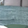 COBIJA FLANNEL FLEECE 180X230 VERDE_7702997627996_1